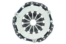 AISIN CD-910